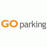 Go parking