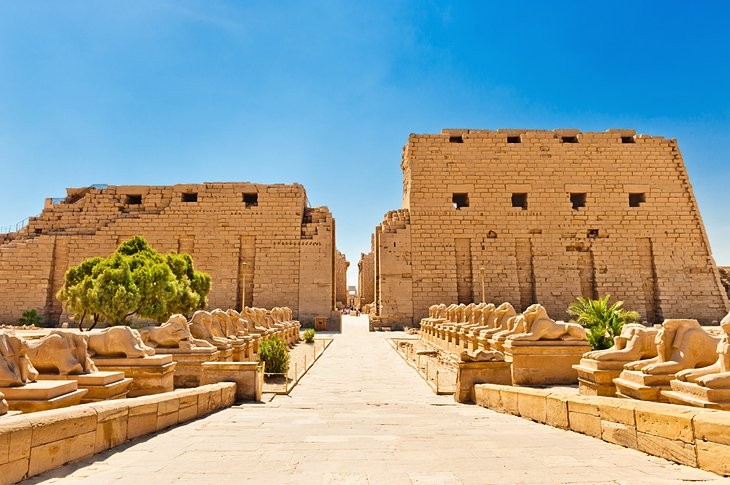 tour-img-1
