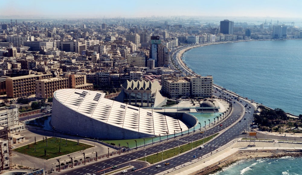 tour-img-1